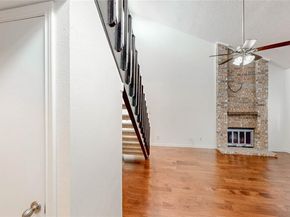 2121  Stradivarius Lane , Carrollton Texas 75007