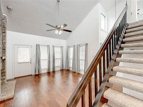 2121  Stradivarius Lane , Carrollton Texas 75007