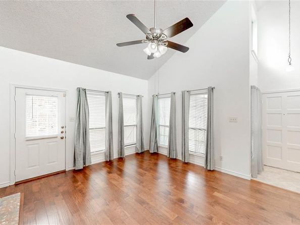 2121  Stradivarius Lane , Carrollton Texas 75007