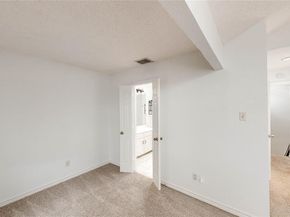 2121  Stradivarius Lane , Carrollton Texas 75007