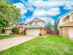 2121  Stradivarius Lane , Carrollton Texas 75007