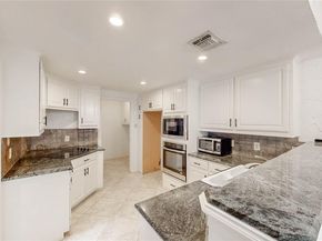 2121  Stradivarius Lane , Carrollton Texas 75007