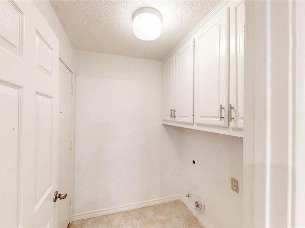 2121  Stradivarius Lane , Carrollton Texas 75007
