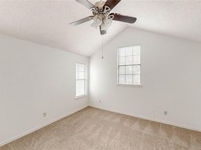 2121  Stradivarius Lane , Carrollton Texas 75007