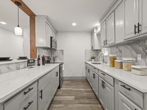 4807  Bedford Drive , Mesquite Texas 75150