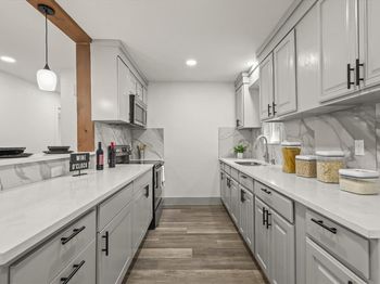 4807  Bedford Drive 