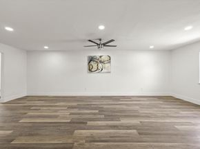4807  Bedford Drive , Mesquite Texas 75150