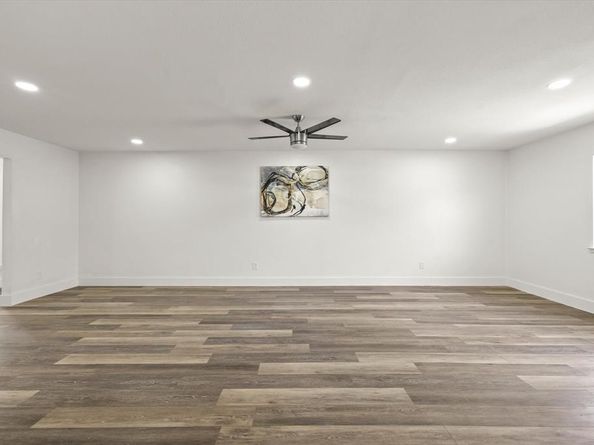 4807  Bedford Drive , Mesquite Texas 75150