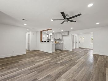 4807  Bedford Drive 