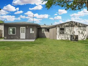 4807  Bedford Drive , Mesquite Texas 75150