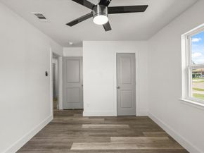 4807  Bedford Drive , Mesquite Texas 75150