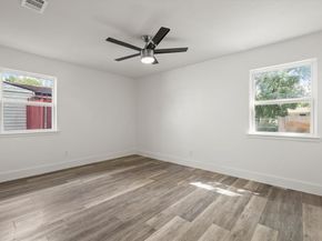 4807  Bedford Drive , Mesquite Texas 75150