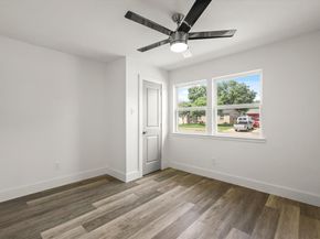 4807  Bedford Drive , Mesquite Texas 75150