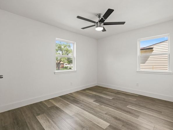 4807  Bedford Drive , Mesquite Texas 75150