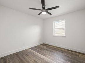 4807  Bedford Drive , Mesquite Texas 75150