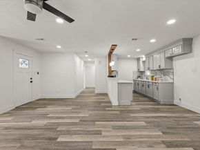 4807  Bedford Drive , Mesquite Texas 75150