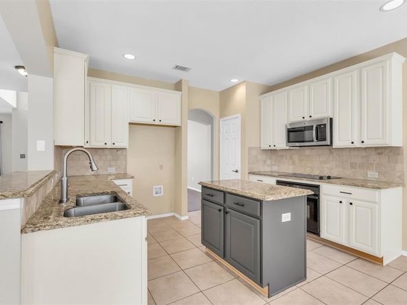 3517  Stanford Drive , Denton Texas 76210