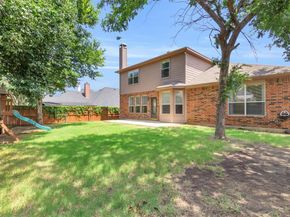 3517  Stanford Drive , Denton Texas 76210