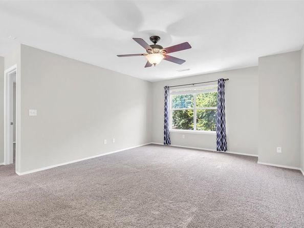 3517  Stanford Drive , Denton Texas 76210