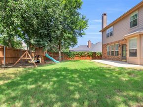3517  Stanford Drive , Denton Texas 76210