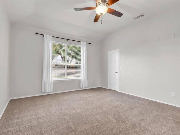 3517  Stanford Drive , Denton Texas 76210