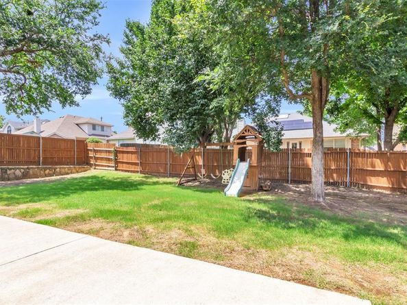 3517  Stanford Drive , Denton Texas 76210
