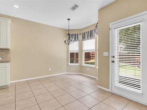 3517  Stanford Drive , Denton Texas 76210