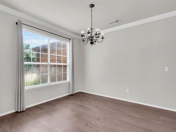 3517  Stanford Drive , Denton Texas 76210