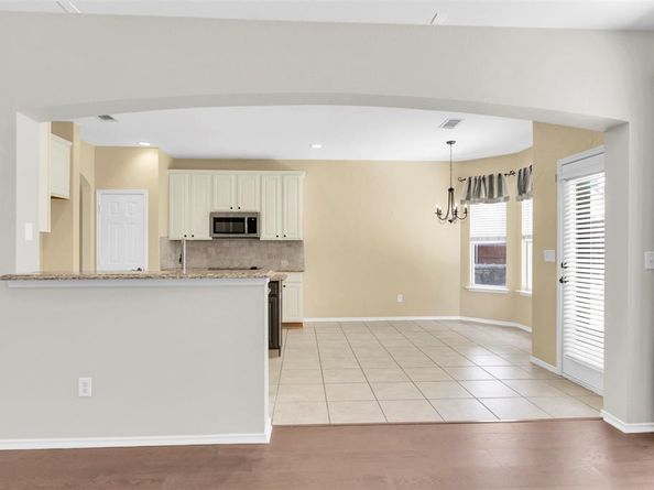 3517  Stanford Drive , Denton Texas 76210