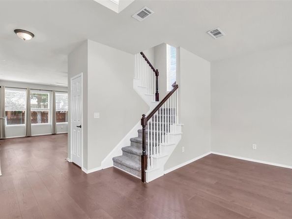 3517  Stanford Drive , Denton Texas 76210