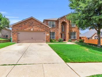 3517  Stanford Drive 