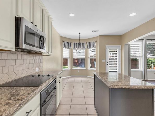 3517  Stanford Drive , Denton Texas 76210