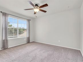 3517  Stanford Drive , Denton Texas 76210