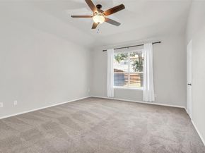 3517  Stanford Drive , Denton Texas 76210