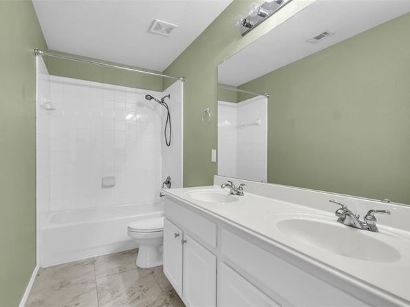 3517  Stanford Drive , Denton Texas 76210