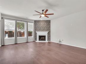 3517  Stanford Drive , Denton Texas 76210