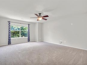 3517  Stanford Drive , Denton Texas 76210
