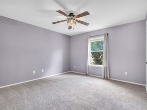3517  Stanford Drive , Denton Texas 76210