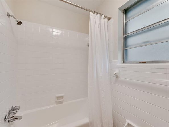 5504  Whitman Avenue , Fort Worth Texas 76133