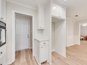 5504  Whitman Avenue , Fort Worth Texas 76133