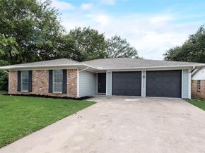 5504  Whitman Avenue , Fort Worth Texas 76133