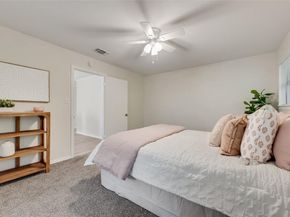 5504  Whitman Avenue , Fort Worth Texas 76133