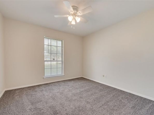 5504  Whitman Avenue , Fort Worth Texas 76133