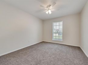 5504  Whitman Avenue , Fort Worth Texas 76133
