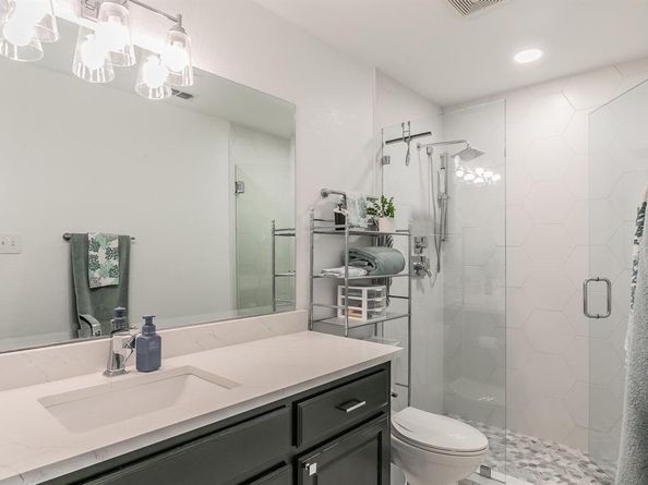 12548  Avondale Ridge Drive , Fort Worth Texas 76179