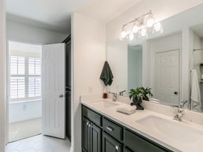 12548  Avondale Ridge Drive , Fort Worth Texas 76179