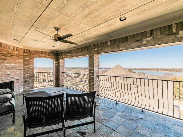 12548  Avondale Ridge Drive , Fort Worth Texas 76179