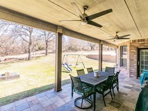 12548  Avondale Ridge Drive , Fort Worth Texas 76179