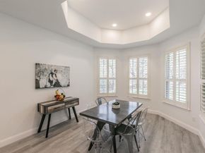 12548  Avondale Ridge Drive , Fort Worth Texas 76179