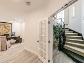12548  Avondale Ridge Drive , Fort Worth Texas 76179